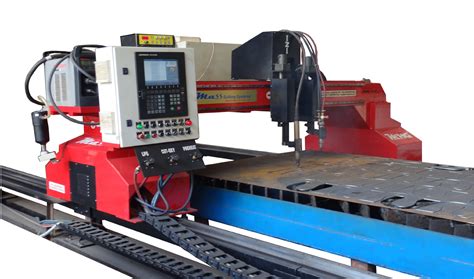 average demension of cnc machine|large cnc cutting machine.